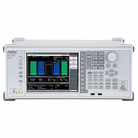 Anritsu MS2830A Micro